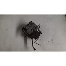  Блок ABS к  Citroen  Berlingo,  1998