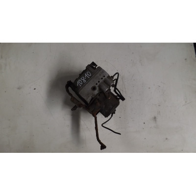  Блок ABS к  Peugeot  Partner,  1998