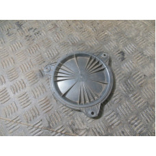  Заглушка к  Alfa Romeo  146,  1999