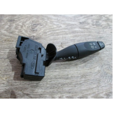  Переключатель дворников к  Ford  Focus,  2000