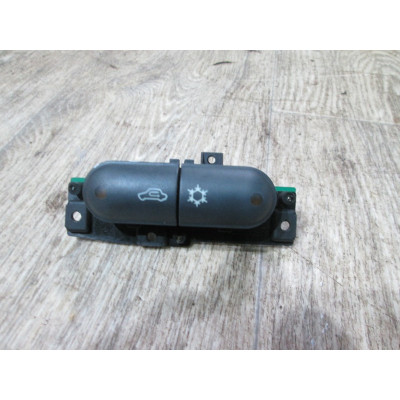 Кнопка кондиционера к  Fiat  Brava,  1998