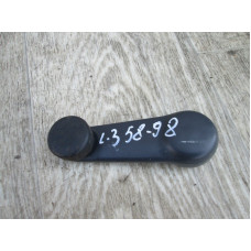  Ручка стеклоподъемника к  Nissan  Almera,  2000