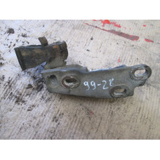  Кронштейн двигателя к  Ford  Galaxy,  1996