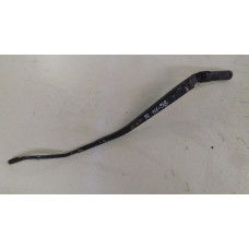  Щеткодержатель (поводок стеклоочистителя, дворник) к  Daewoo  Leganza,  1997