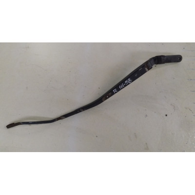  Щеткодержатель (поводок стеклоочистителя, дворник) к  Daewoo  Leganza,  1997