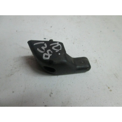  Заглушка к  Citroen  ZX,  1997