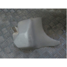  Обшивка салона к  Proton  400,  1996