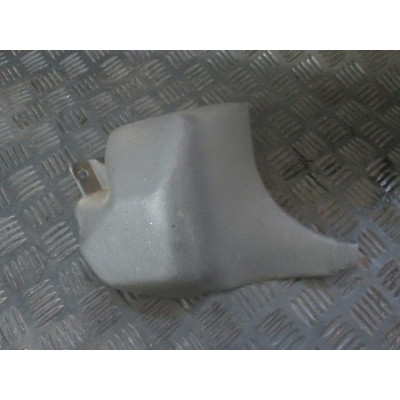  Обшивка салона к  Proton  400,  1996