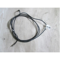  Проводка к  Mercedes  E W210,  2001