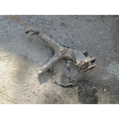  Рычаг задний левый к  Ford  Galaxy,  1996