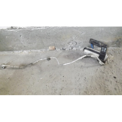  Трубка кондиционера к  Dodge  Grand Caravan,  2002