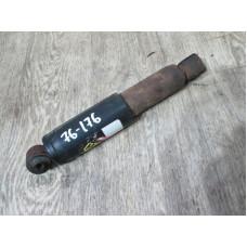  Амортизатор задний к  Fiat  Brava,  1998