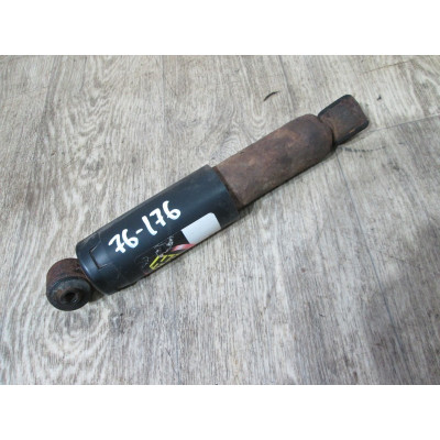 Амортизатор задний к  Fiat  Brava,  1998