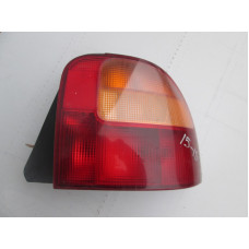  Фонарь задний правый к  Rover  416,  1998