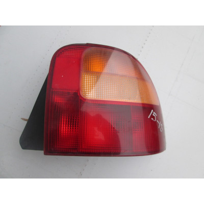 Фонарь задний правый к  Rover  416,  1998
