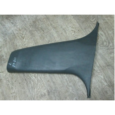  Обшивка стойки центральной левой к  Rover  416,  1998