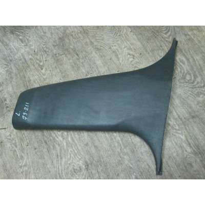  Обшивка стойки центральной левой к  Rover  416,  1998