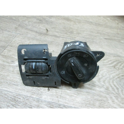  Блок кнопок к  Volkswagen  Passat,  1999