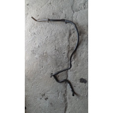  Шланг гидроусилителя к  Citroen  Xantia,  1996