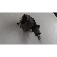  Цилиндр тормозной главный к  Ford  Mondeo,  1998