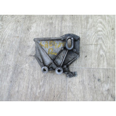  Кронштейн к  Renault  Laguna,  1996