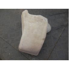  Бачок омывателя к  Opel  Vectra,  1998