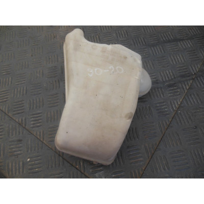  Бачок омывателя к  Opel  Vectra,  1998