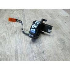  Шлейф руля к  Renault  Laguna,  1999