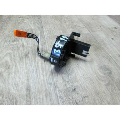  Шлейф руля к  Renault  Laguna,  1999