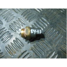  Датчик температуры к  Audi  100,  1989