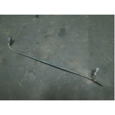  Форсунка омывателя к  Citroen  ZX,  1997