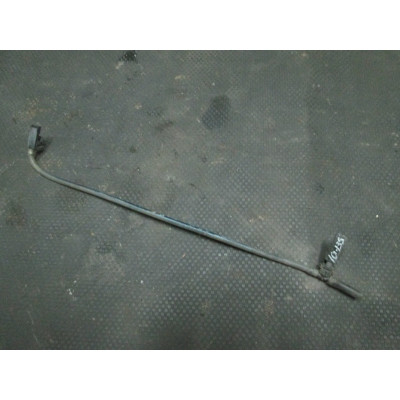  Форсунка омывателя к  Citroen  ZX,  1997