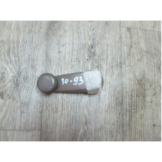  Ручка стеклоподъемника к  Volvo  440,  1995