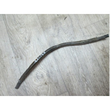  Патрубок радиатора к  Mitsubishi  Lancer,  1994