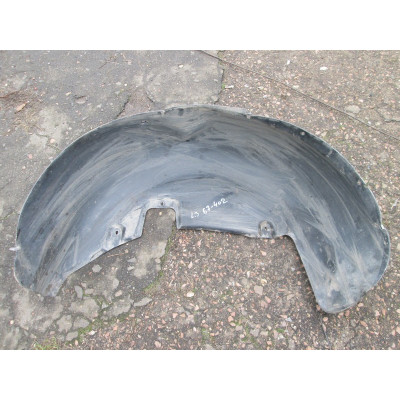  Защита арок задняя левая (подкрылок) к  Porsche  Cayenne,  2008