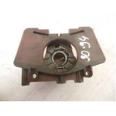  Переключатель подрулевой (стрекоза) к  Opel  Vectra,  1998