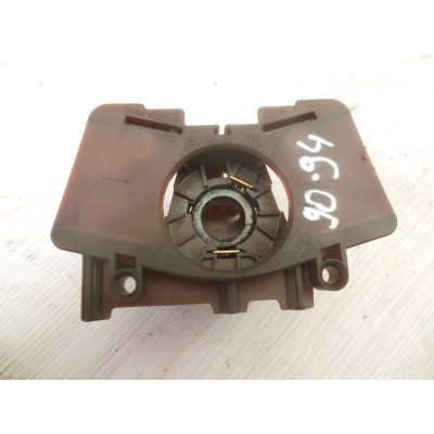  Переключатель подрулевой (стрекоза) к  Opel  Vectra,  1998