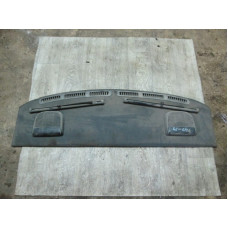  Полка багажника к  Nissan  Sunny,  1993