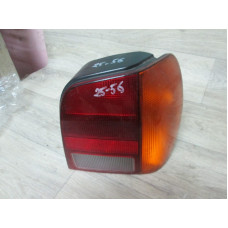  Фонарь задний правый к  Volkswagen  Polo,  1997