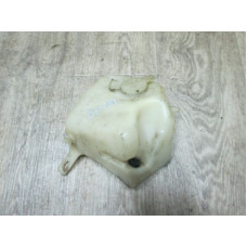  Бачок омывателя к  BMW  7 E38,  1999