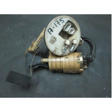  Колба в бак к  Nissan  Primera,  1993