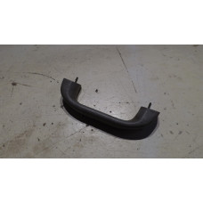  Ручка внутренняя потолочная к  ЗАЗ  Sens,  2008