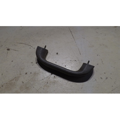  Ручка внутренняя потолочная к  ЗАЗ  Sens,  2008