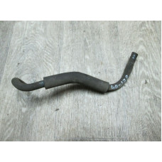  Патрубок (трубопровод, шланг) к  Mitsubishi  Space Wagon,  1996