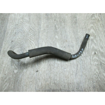  Патрубок (трубопровод, шланг) к  Mitsubishi  Space Wagon,  1996