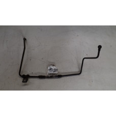  Трубка гидроусилителя к  Ford  Mondeo,  1998