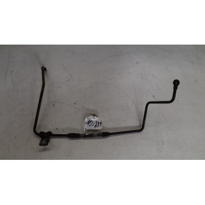  Трубка гидроусилителя к  Ford  Mondeo,  1998