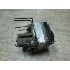  Блок ABS к  Rover  416,  1998