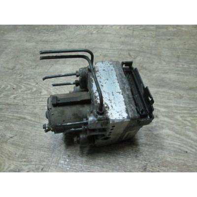  Блок ABS к  Rover  416,  1998