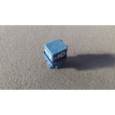  Реле (прочие) к  Nissan  Primera,  1997